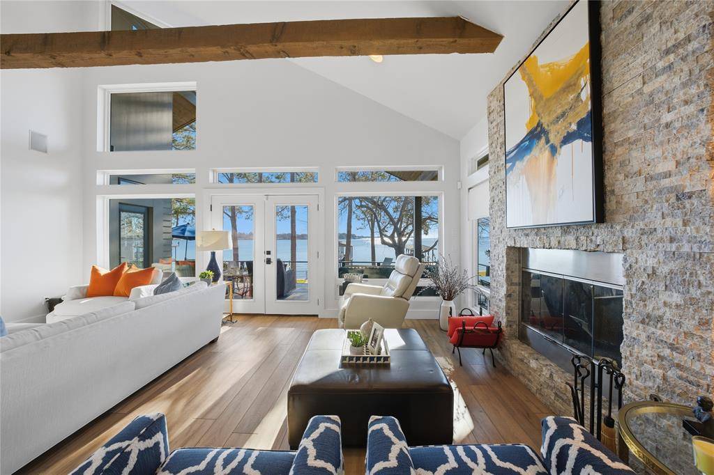 Gun Barrel City, TX 75156,199 Seaside Drive