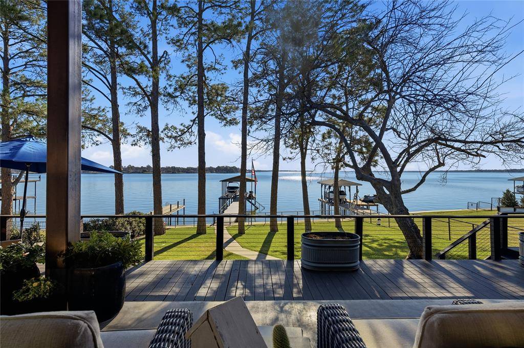 Gun Barrel City, TX 75156,199 Seaside Drive