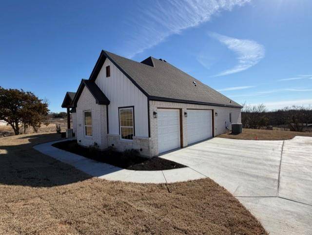 Azle, TX 76020,1029 Deer Island Court