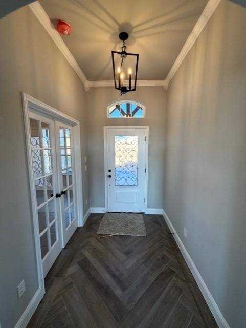 Azle, TX 76020,1029 Deer Island Court