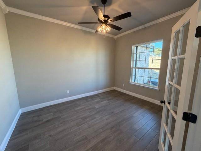 Azle, TX 76020,1029 Deer Island Court