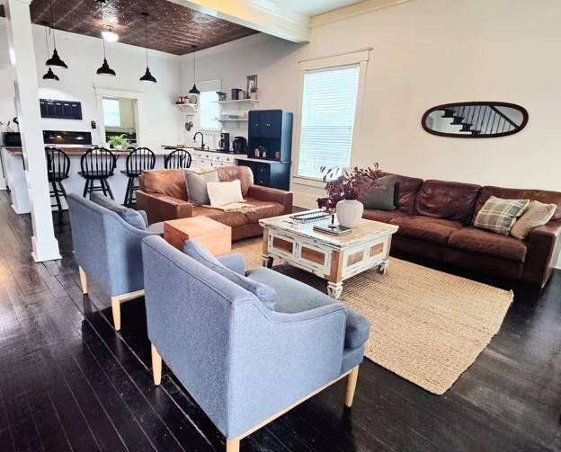 Waco, TX 76706,617 S 12th Street