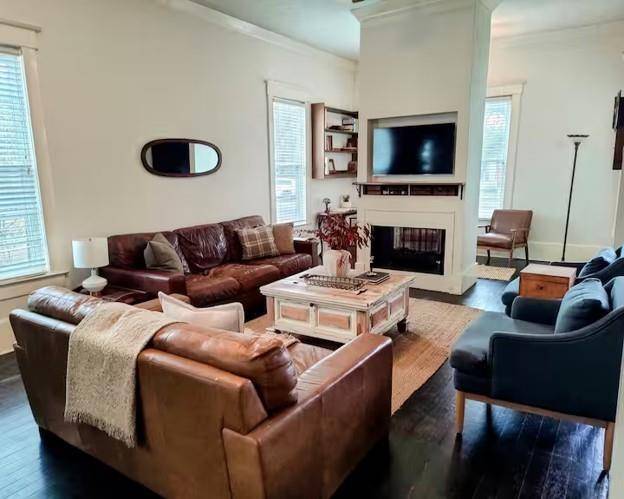 Waco, TX 76706,617 S 12th Street