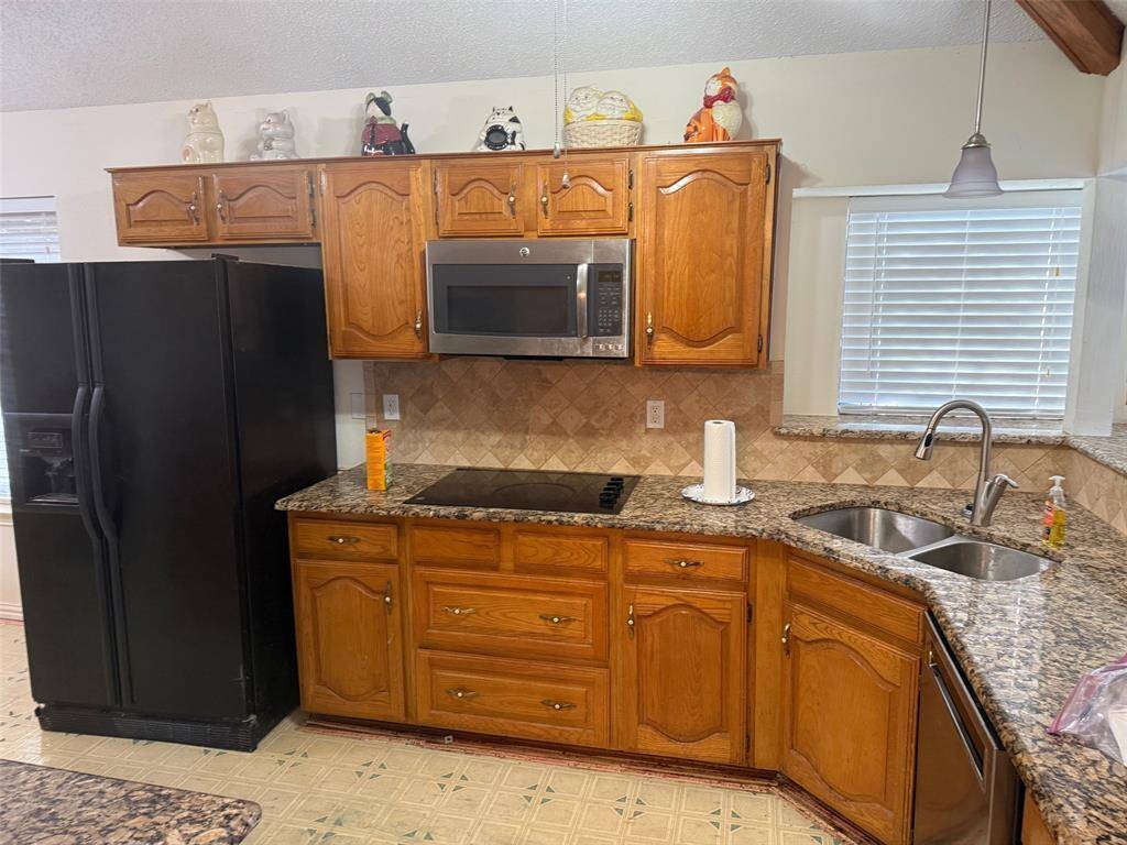 Garland, TX 75040,1306 Cardigan Street