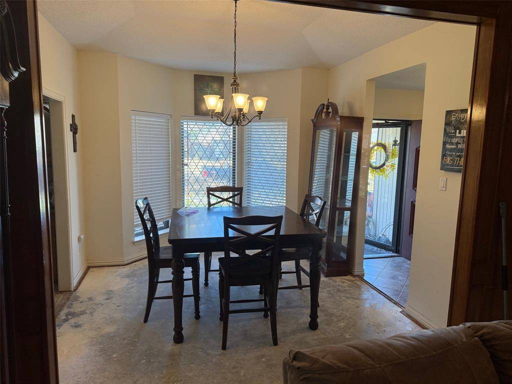 Garland, TX 75040,1306 Cardigan Street