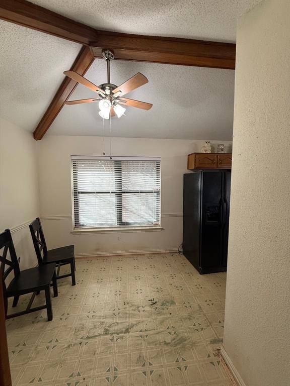 Garland, TX 75040,1306 Cardigan Street