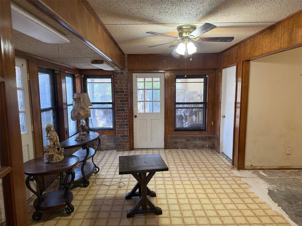 Garland, TX 75040,1306 Cardigan Street