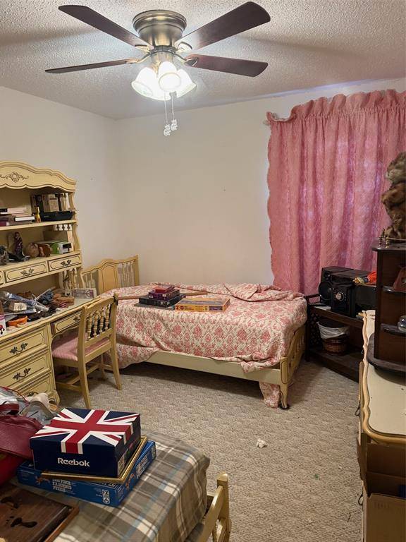 Garland, TX 75040,1306 Cardigan Street