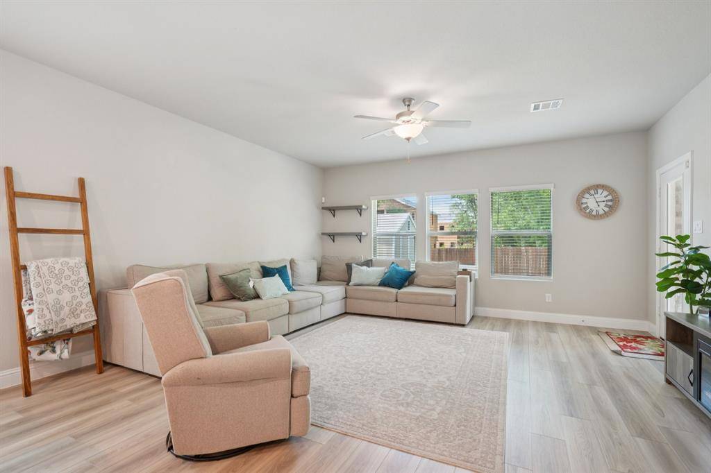 Melissa, TX 75454,1401 Birchwood Lane