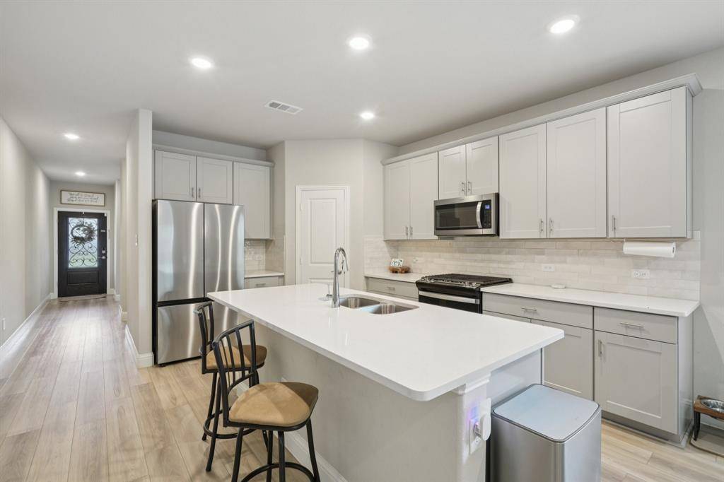 Melissa, TX 75454,1401 Birchwood Lane