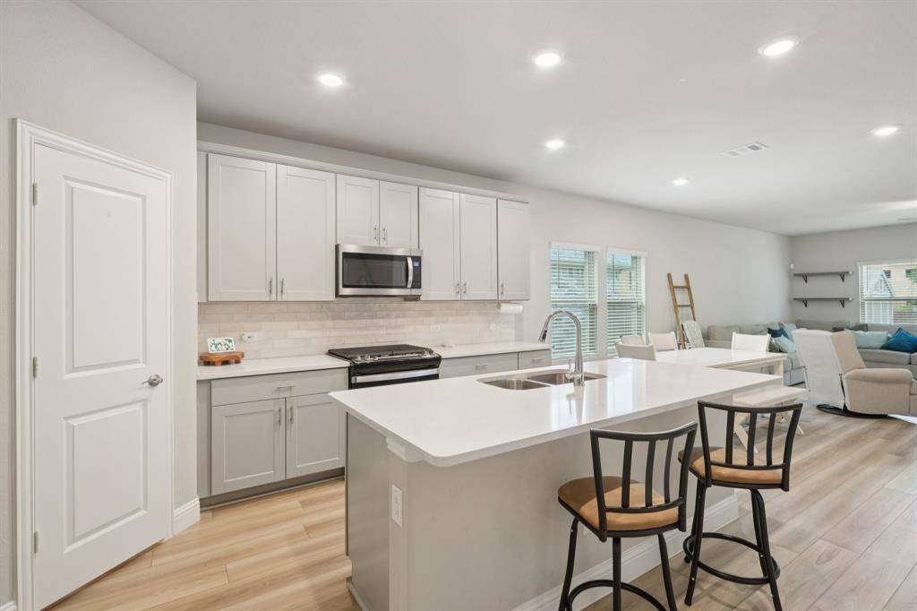 Melissa, TX 75454,1401 Birchwood Lane