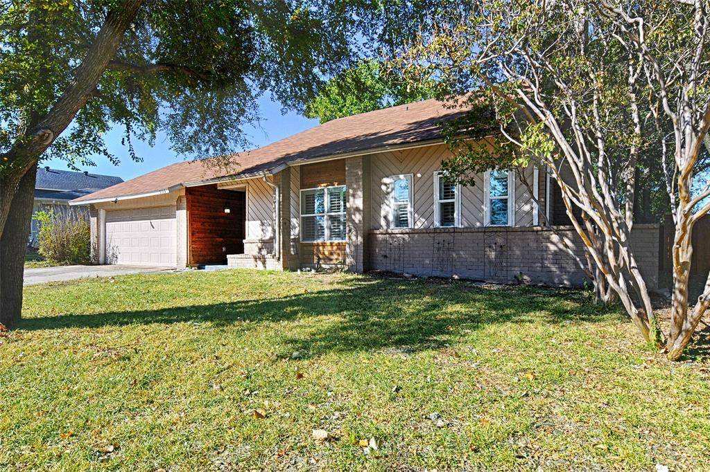 Carrollton, TX 75006,2109 Via Del Plata