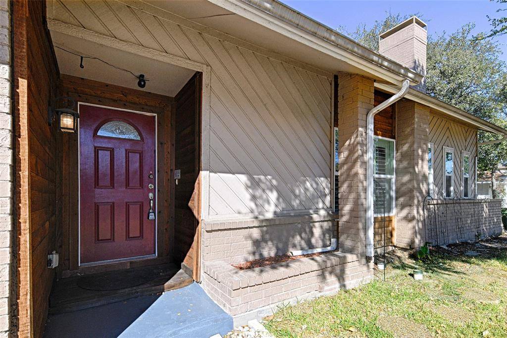 Carrollton, TX 75006,2109 Via Del Plata