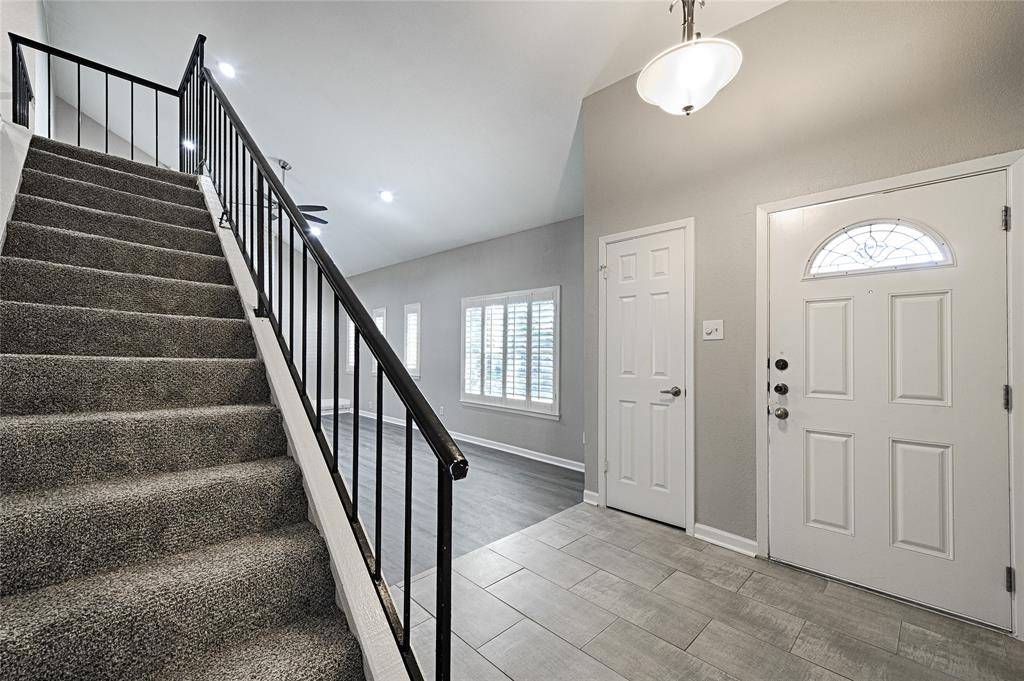 Carrollton, TX 75006,2109 Via Del Plata