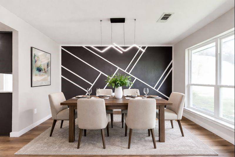 Richardson, TX 75081,1618 University Drive