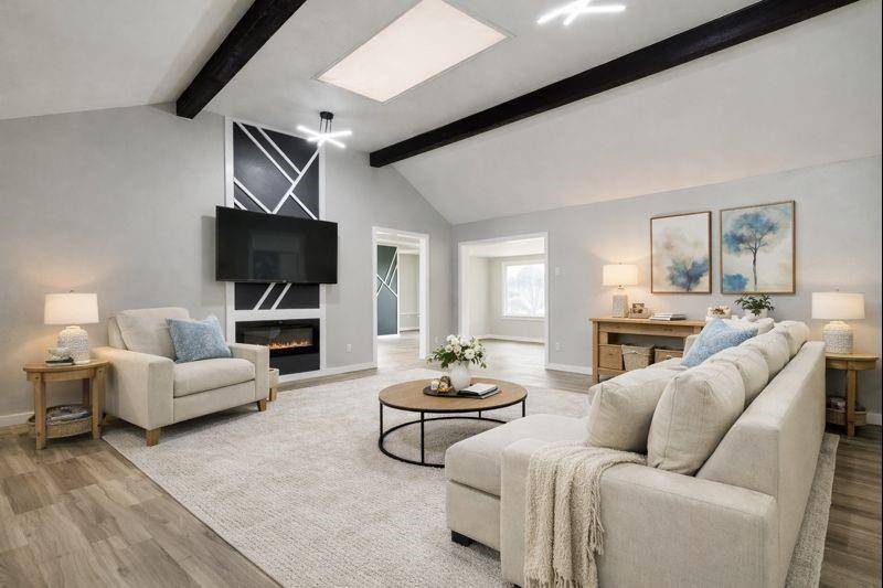 Richardson, TX 75081,1618 University Drive