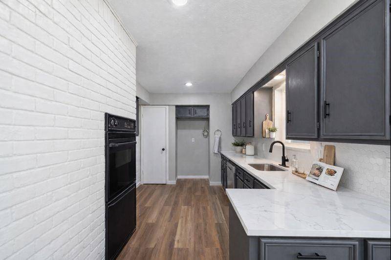 Richardson, TX 75081,1618 University Drive