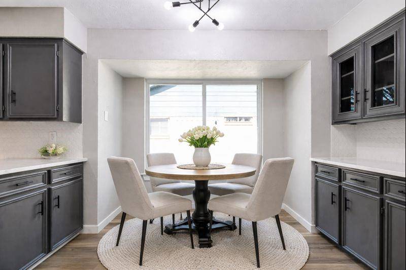 Richardson, TX 75081,1618 University Drive