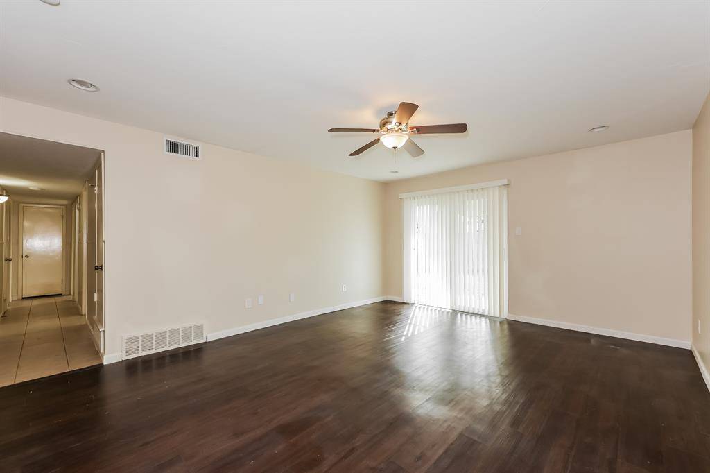 Mesquite, TX 75149,422 Paldao Drive