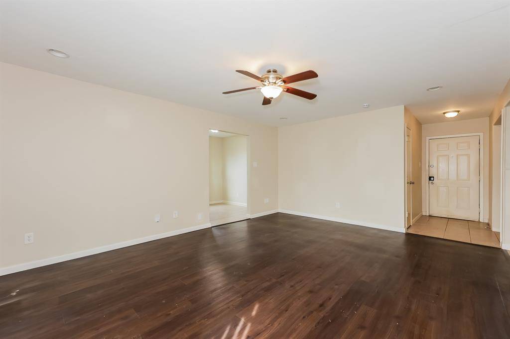 Mesquite, TX 75149,422 Paldao Drive