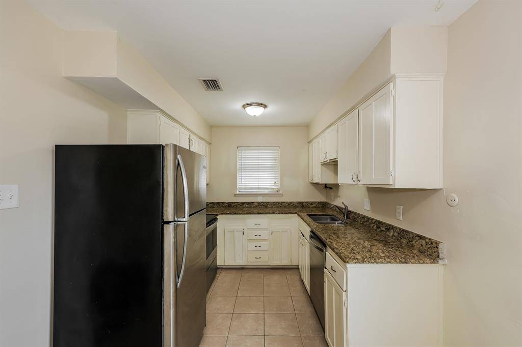 Mesquite, TX 75149,422 Paldao Drive