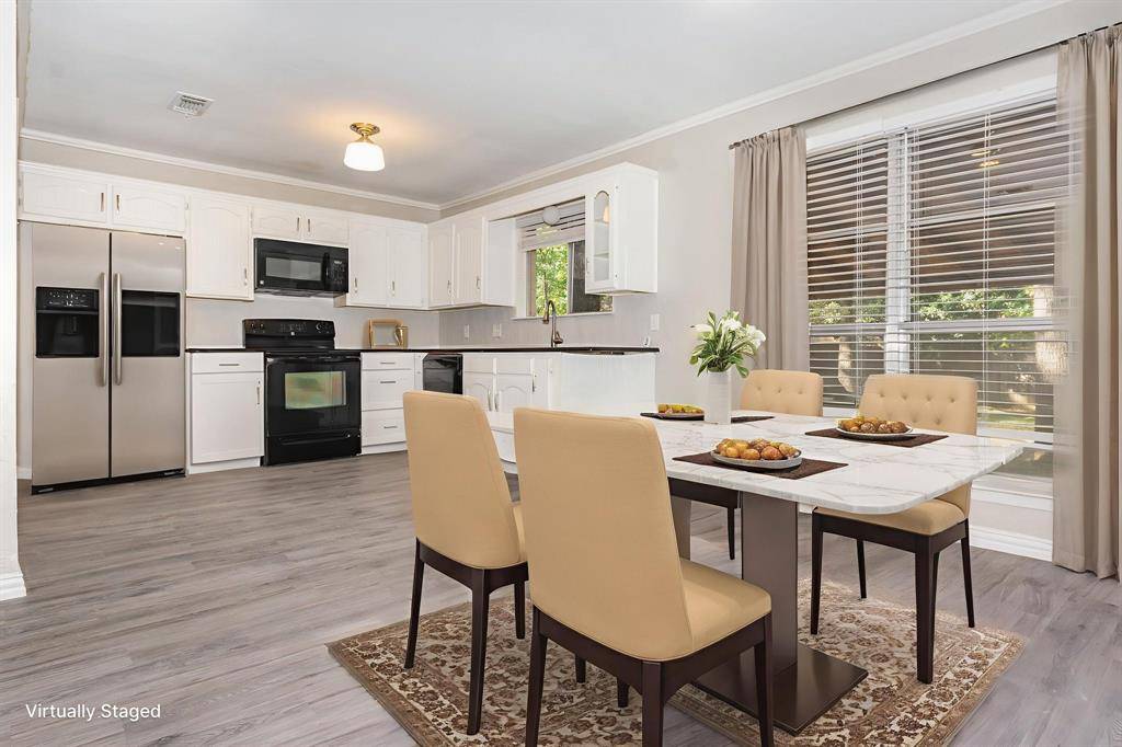 North Richland Hills, TX 76182,6813 Shadydale Drive