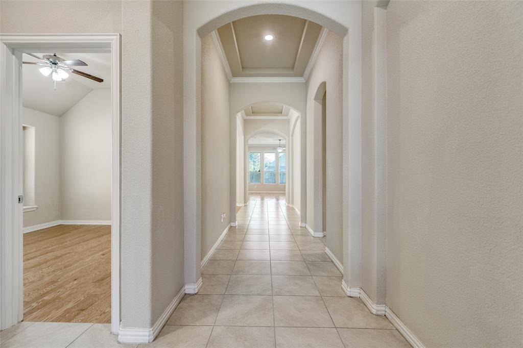 Plano, TX 75074,704 Thetford Lane