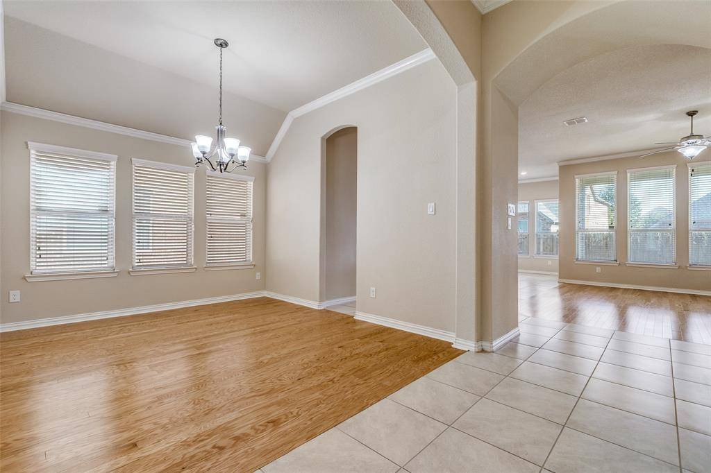 Plano, TX 75074,704 Thetford Lane