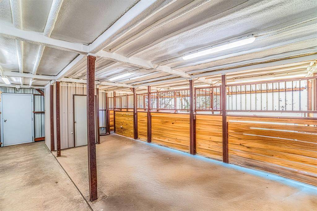 Weatherford, TX 76086,115 Bent Oak Road