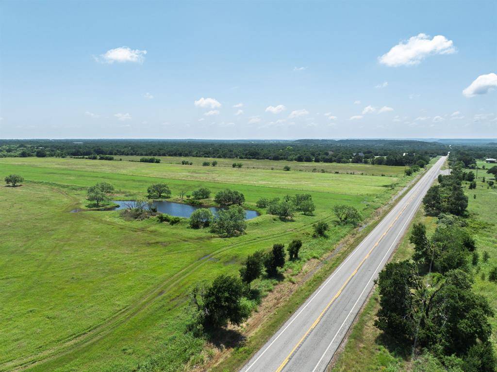 Mineral Wells, TX 76067,Lot 1 Hackberry Ln