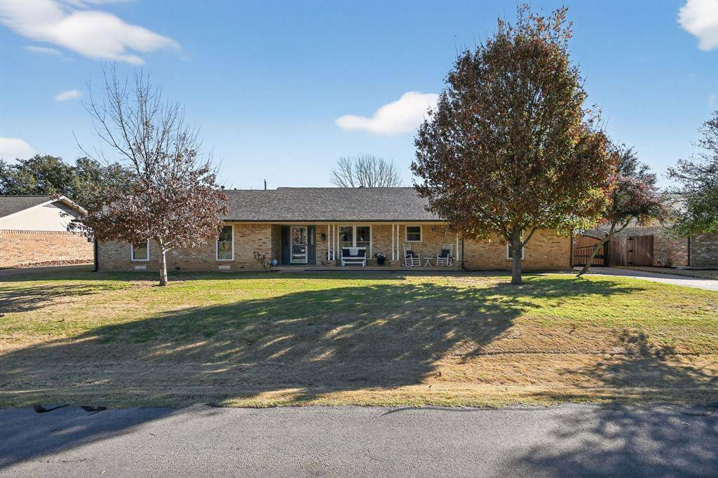 Highland Village, TX 75077,212 Edgewood Drive