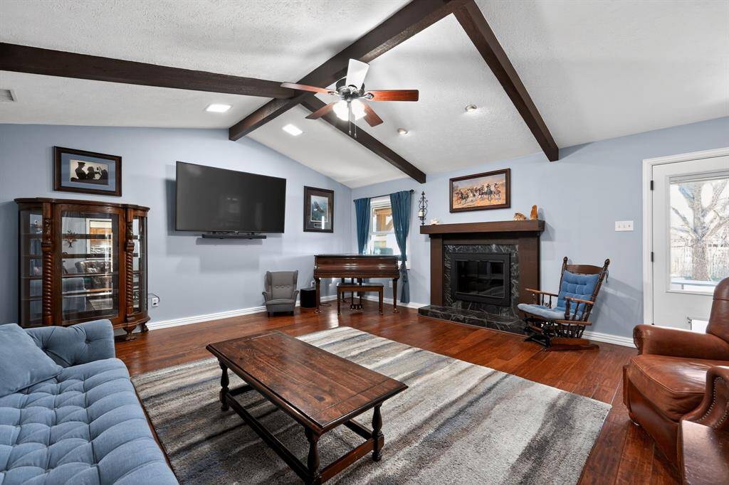 Highland Village, TX 75077,212 Edgewood Drive