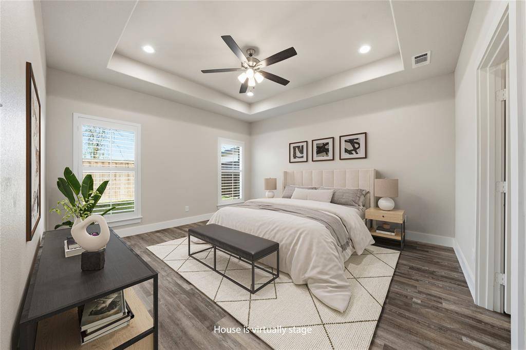 Mabank, TX 75147,535 Limestone Circle