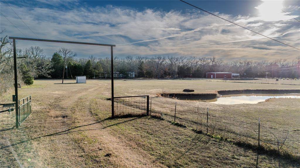 Athens, TX 75752,1120 La Acres