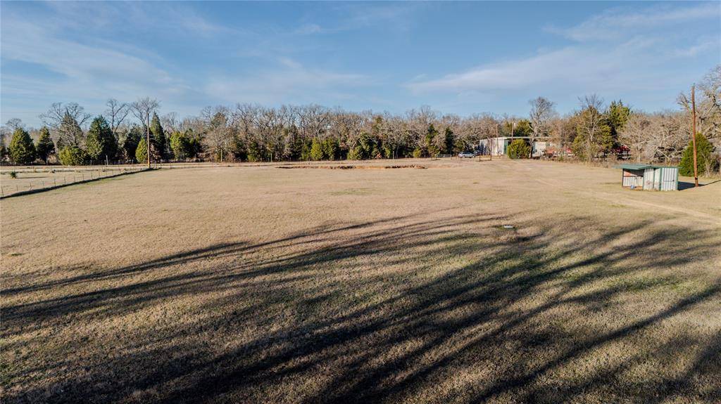 Athens, TX 75752,1120 La Acres