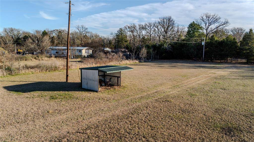 Athens, TX 75752,1120 La Acres