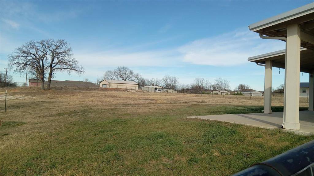 Paradise, TX 76073,128 Spring Creek Circle