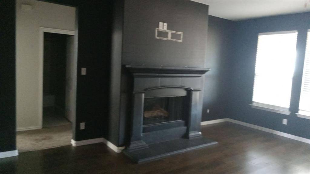 Paradise, TX 76073,128 Spring Creek Circle