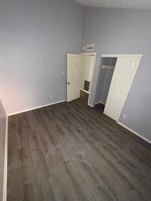 Cedar Hill, TX 75104,423 Vincent Street