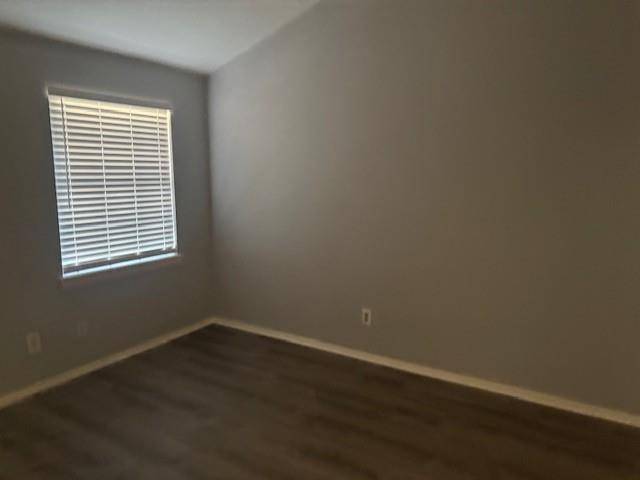 Cedar Hill, TX 75104,423 Vincent Street