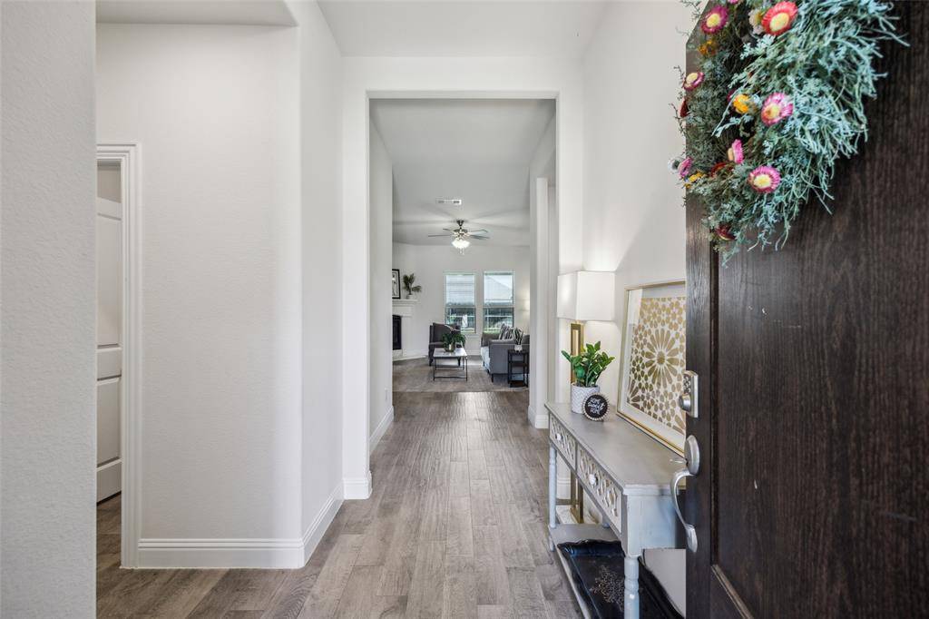 Celina, TX 76227,6217 Cheshire Street