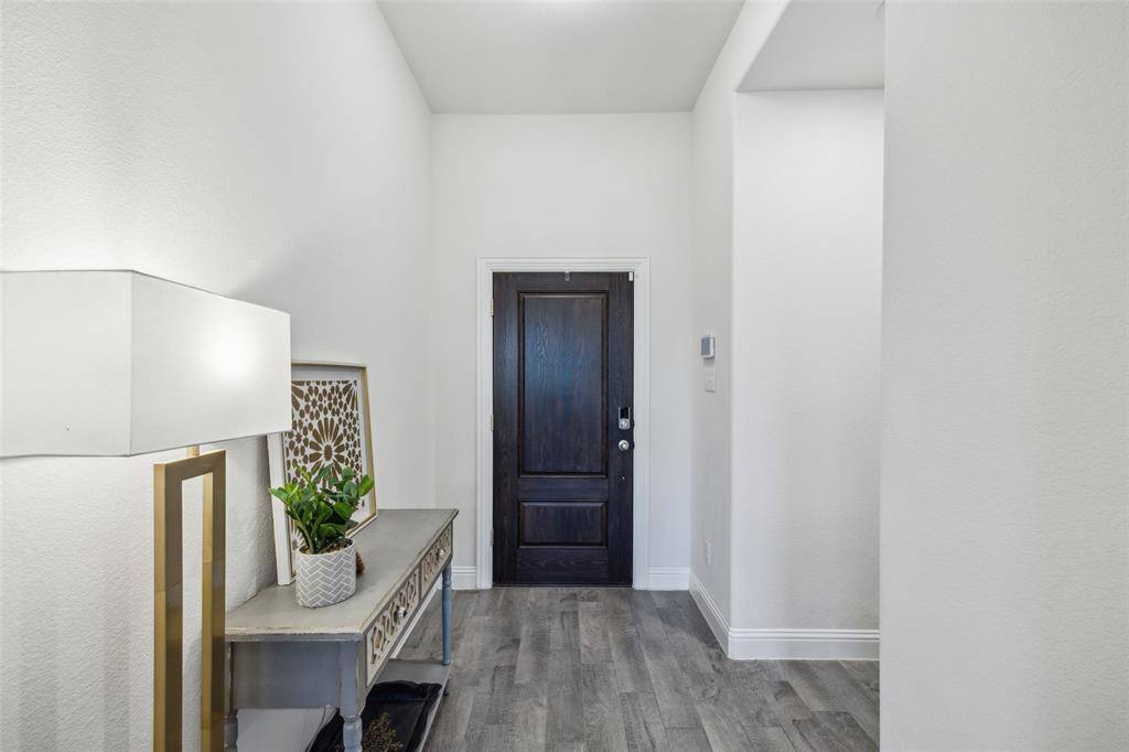 Celina, TX 76227,6217 Cheshire Street