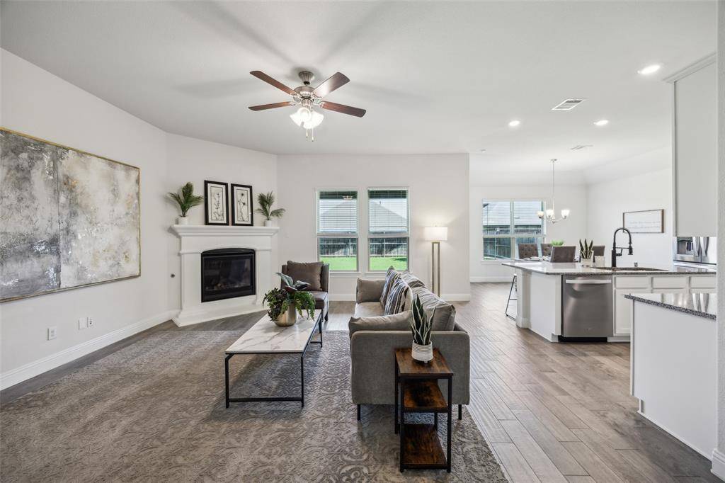 Celina, TX 76227,6217 Cheshire Street