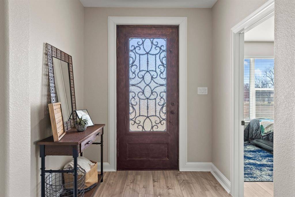 Lone Oak, TX 75453,4280 County Road 3220