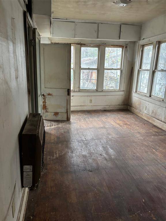 Dallas, TX 75223,5307 Garland Avenue