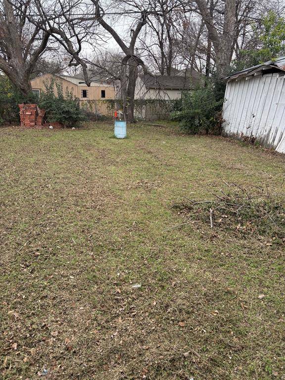 Dallas, TX 75223,5307 Garland Avenue