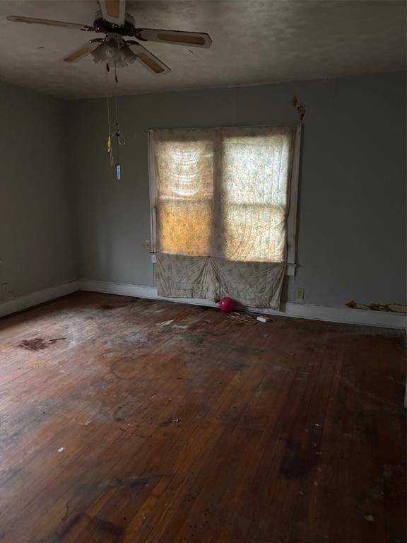 Dallas, TX 75223,5307 Garland Avenue