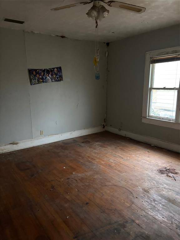 Dallas, TX 75223,5307 Garland Avenue