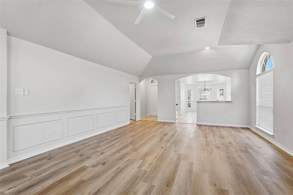 Forney, TX 75126,1410 Fairfield Drive