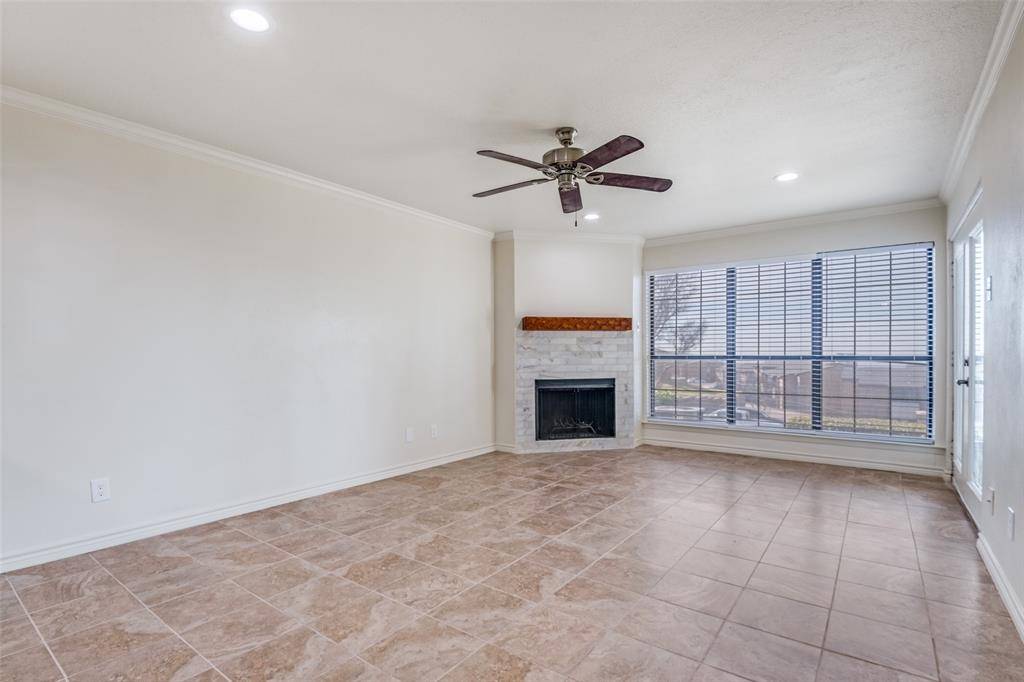 Rockwall, TX 75032,140 Henry M Chandler Drive